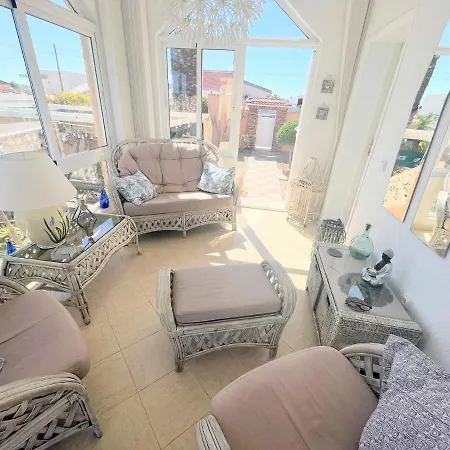 Greco By Villas&you Villa