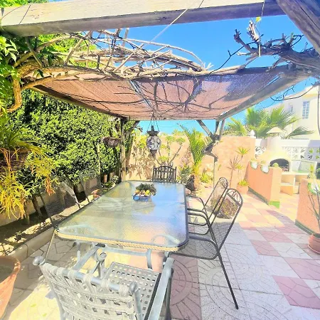 Greco By Villas&you Villa