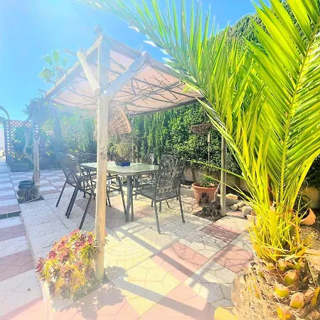 Greco By Villas&you Villa Ciudad Quesada